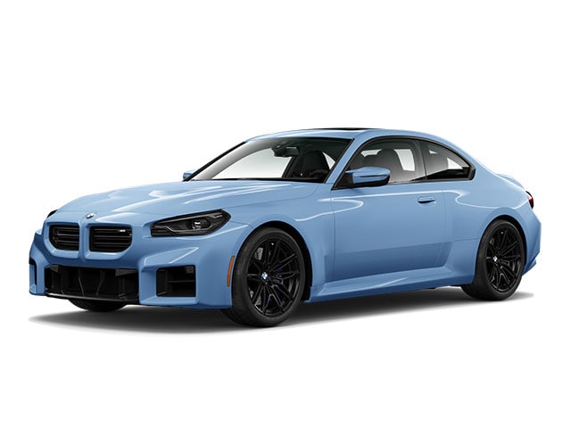 bmw m2 coupe 2023 3MF13DM0XP8D61858 image bmw m2 coupe 2023 3MF13DM0XP8D61858 image